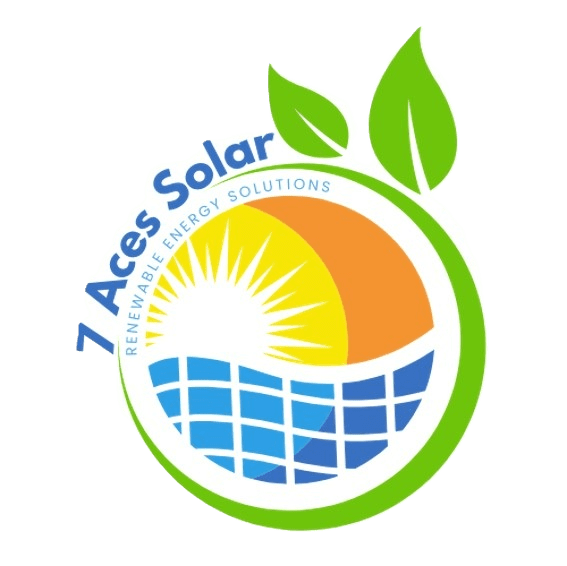 7Aces Solar