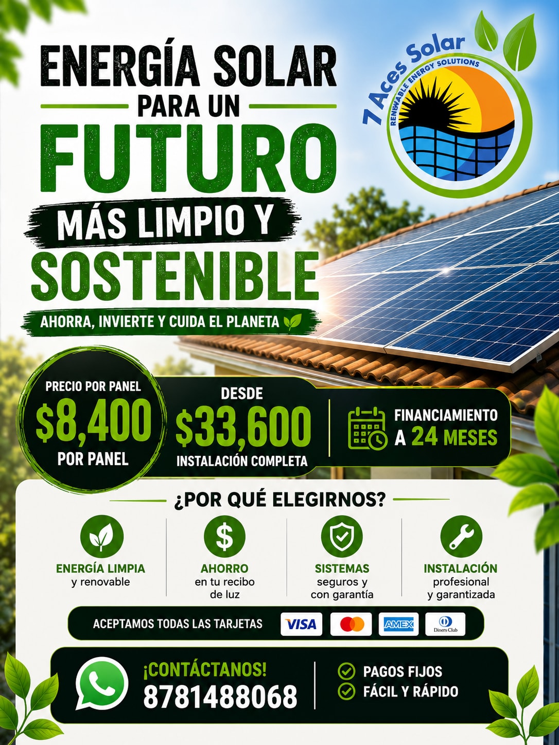 Publicidad