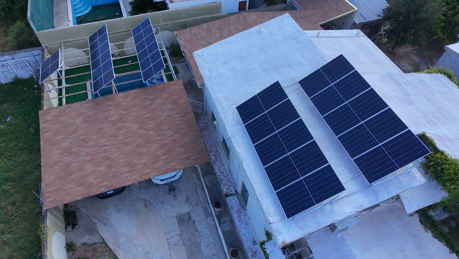 Col Tecnológico
