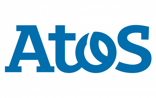 Atos