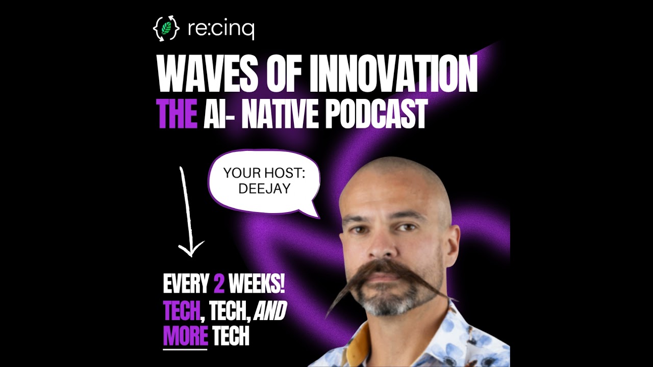 DORA 2025, the Psychology of Agentic Coding