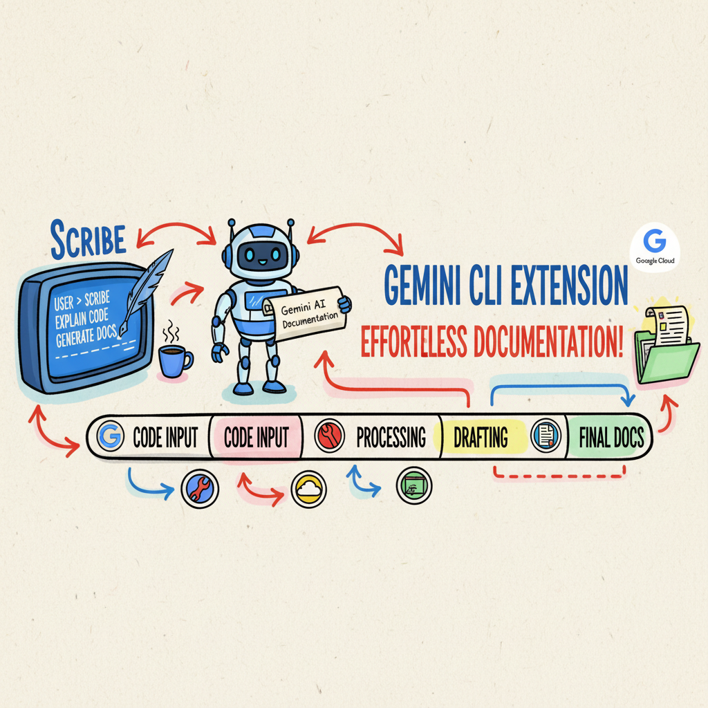 🏗️☕ Engineering the Muse: Day 2 Ops for GenAI Tools