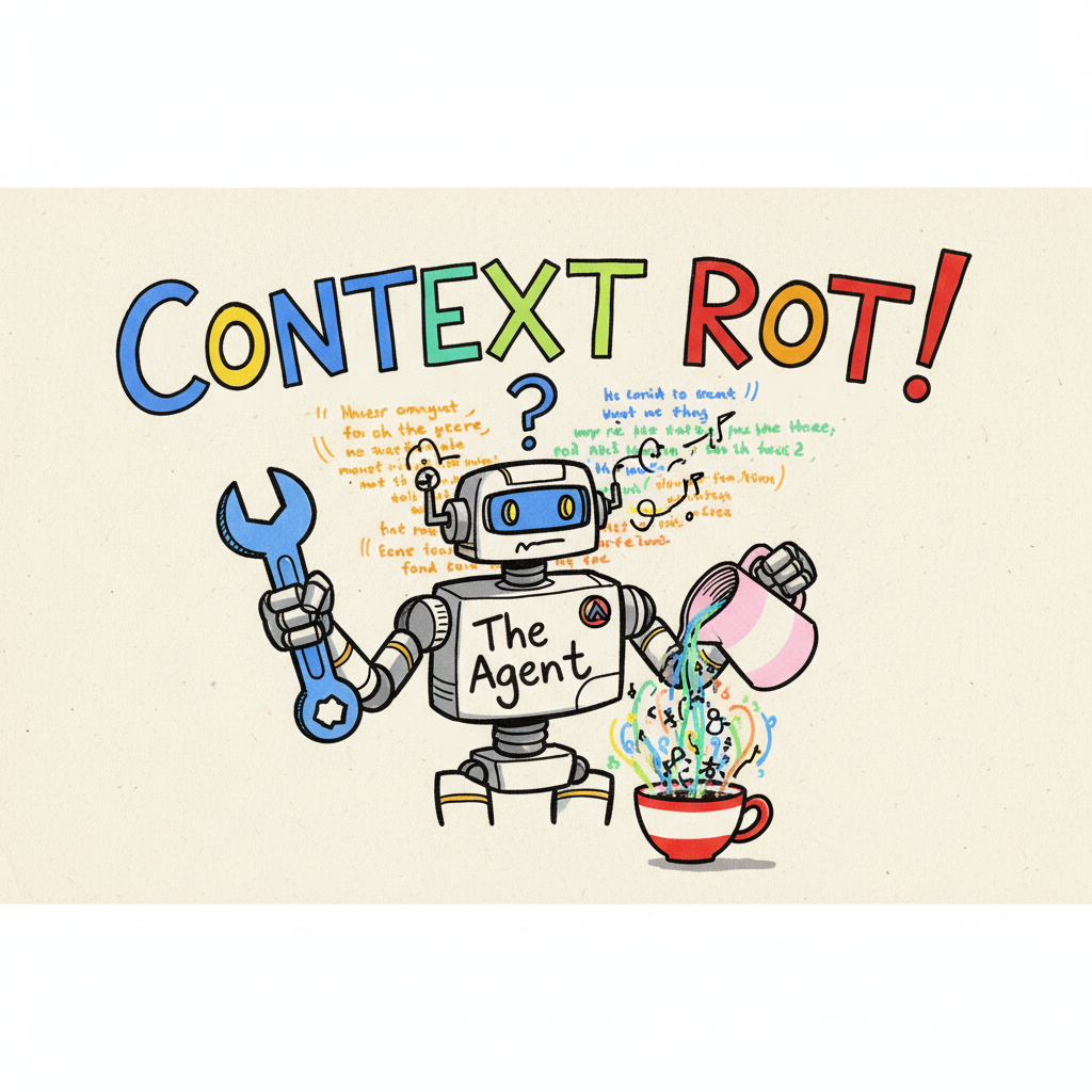 🎭🤖 Architecting Autonomy: Multi-Persona Environments in Gemini CLI