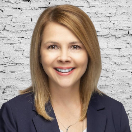 Cindy Gannon