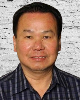 Danh Tran