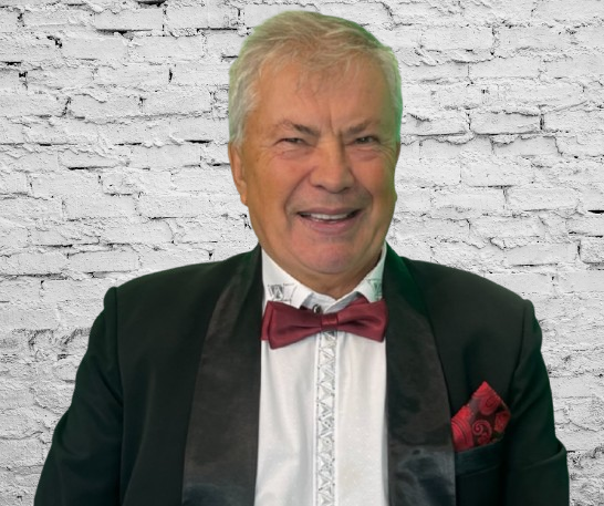 Jerry Raczkowski