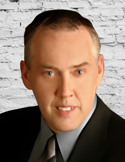 Rob Regan