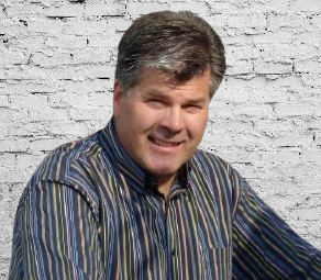 Robert Cosgrove