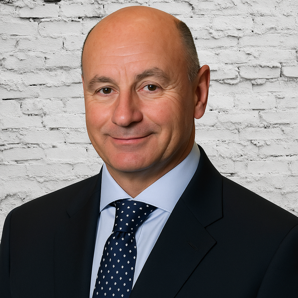 Cal Halasz