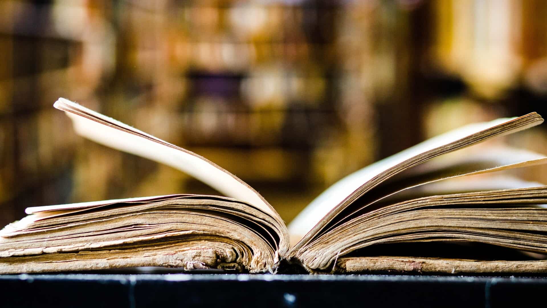 ¿Cuáles son las fuentes del Hadith?