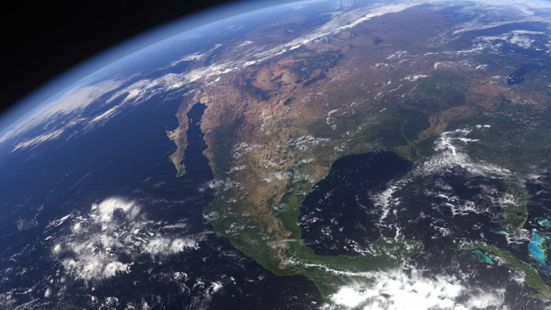 ¿Cuántos musulmanes hay en el mundo?