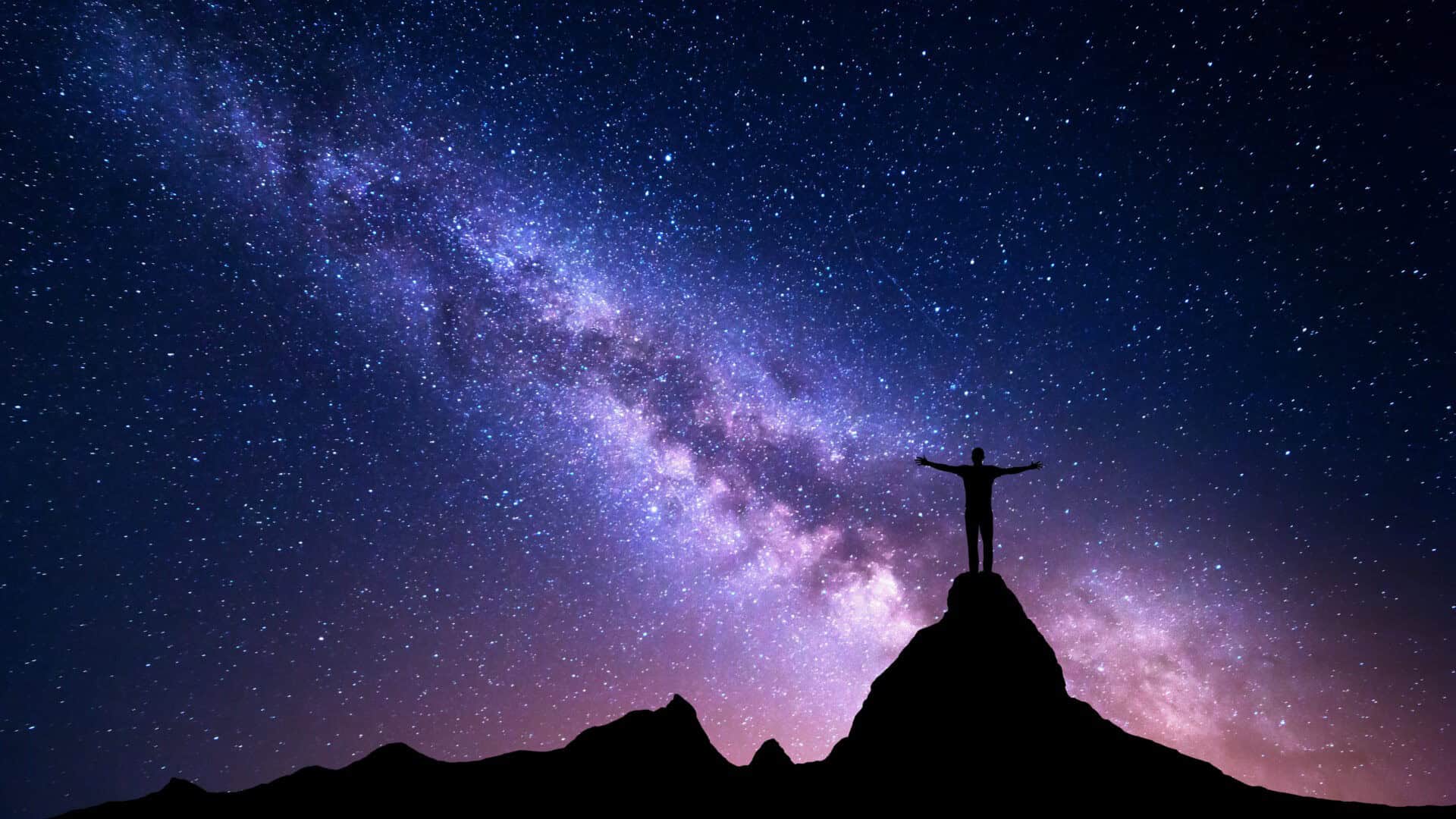 La esencia del Islam