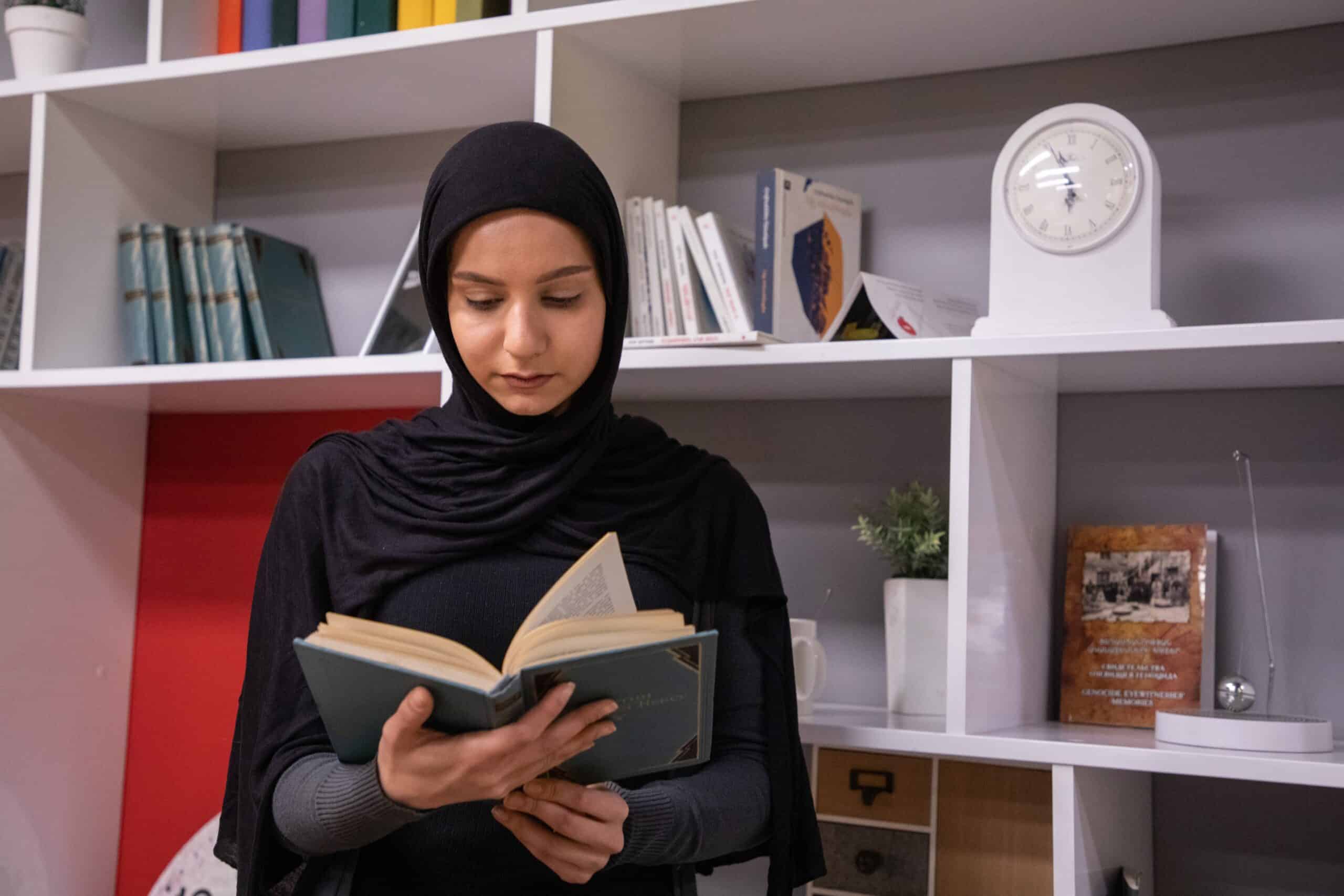 Fe y Emociones: Cómo el Islam Apoya tu Salud Mental