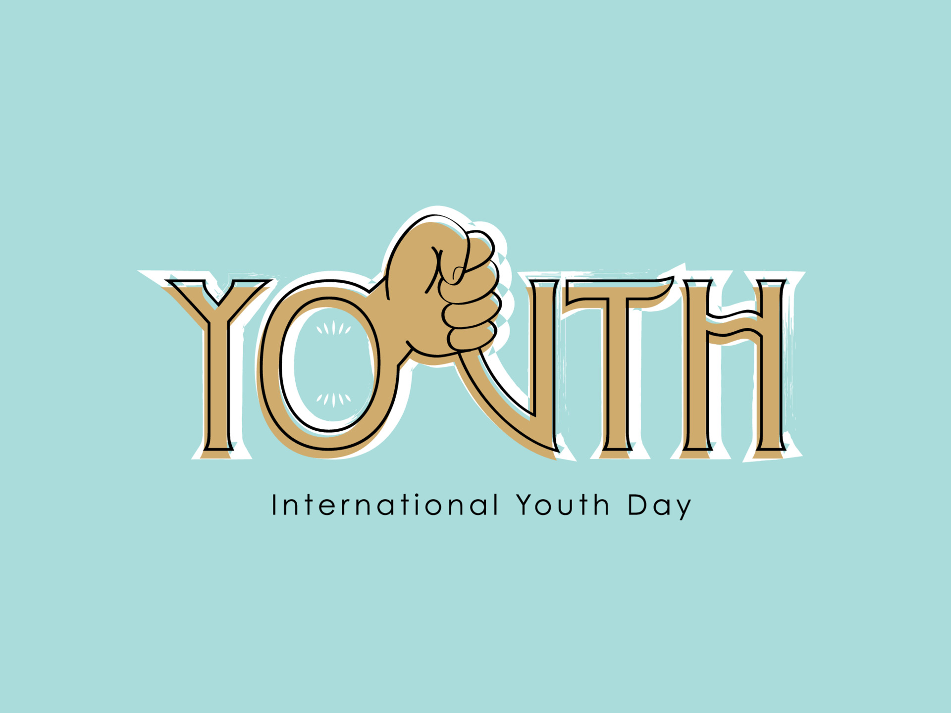 Youth in Islam: A Trust, A Responsibility, and A Hope for Humanity