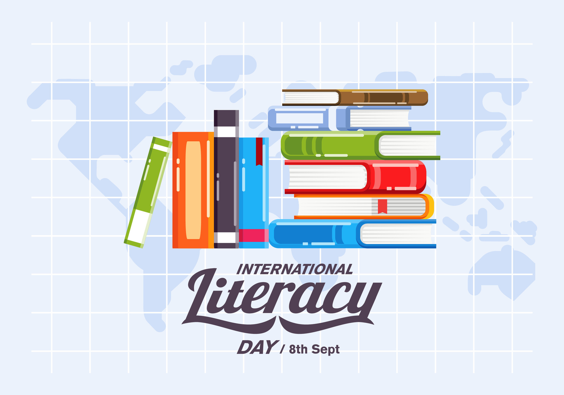 Literacy in a Changing World: An Islamic Reflection from Virtue to Necessity