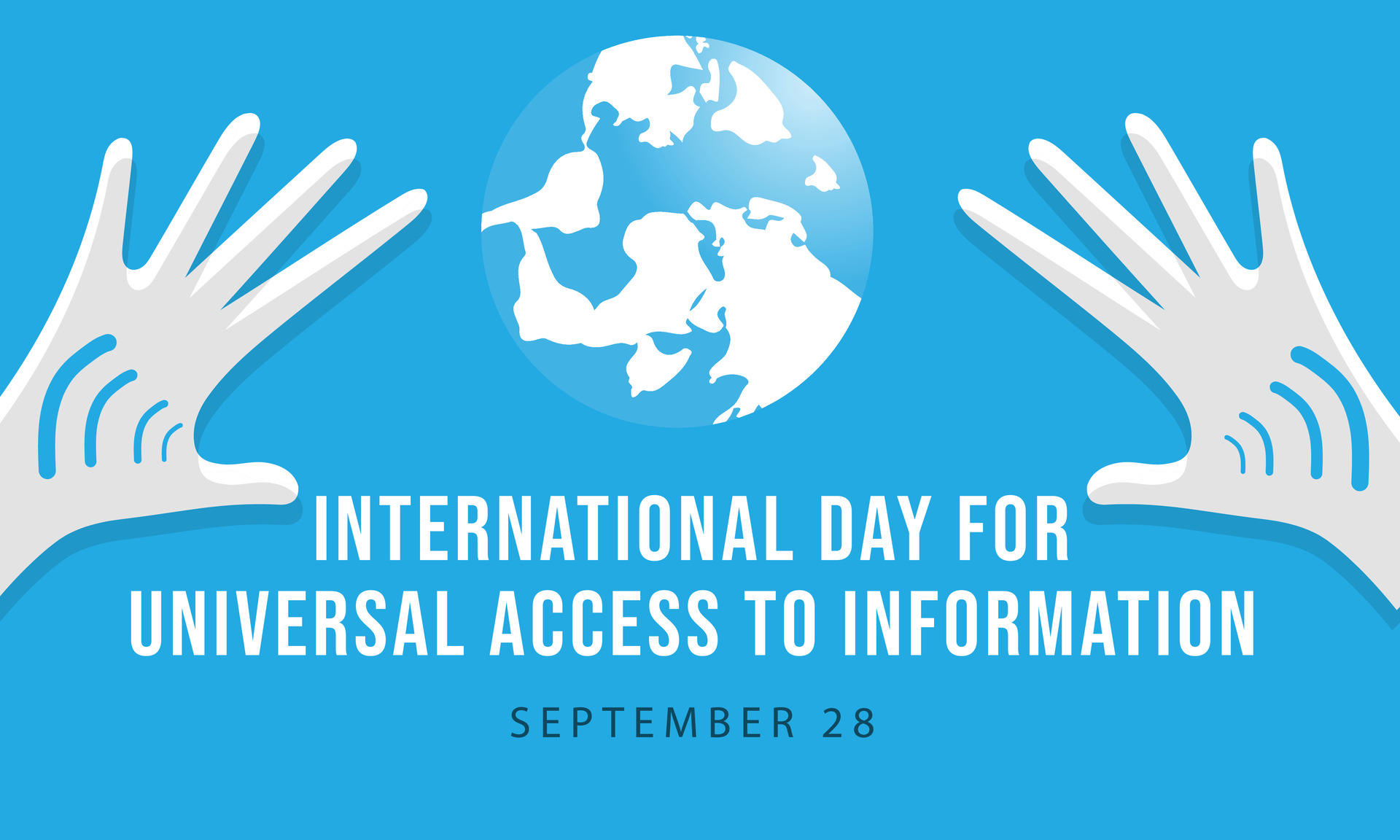 Access to Information: An Islamic Ethic of Freedom and Responsibility