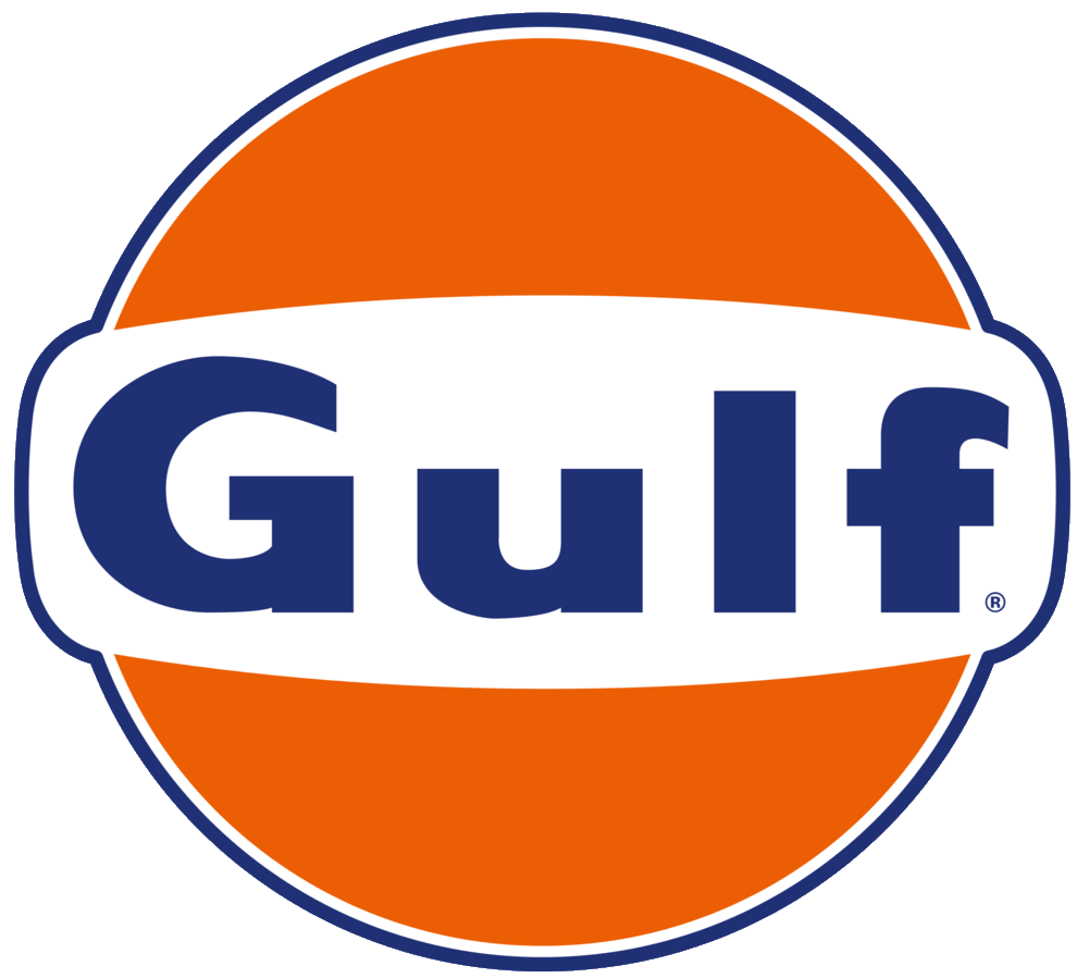 Gulf Motors Supply logo