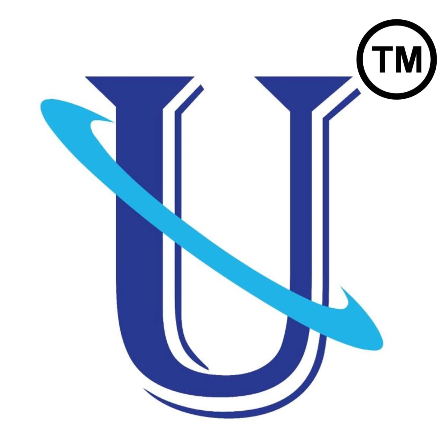 Urena Healthcare Logo