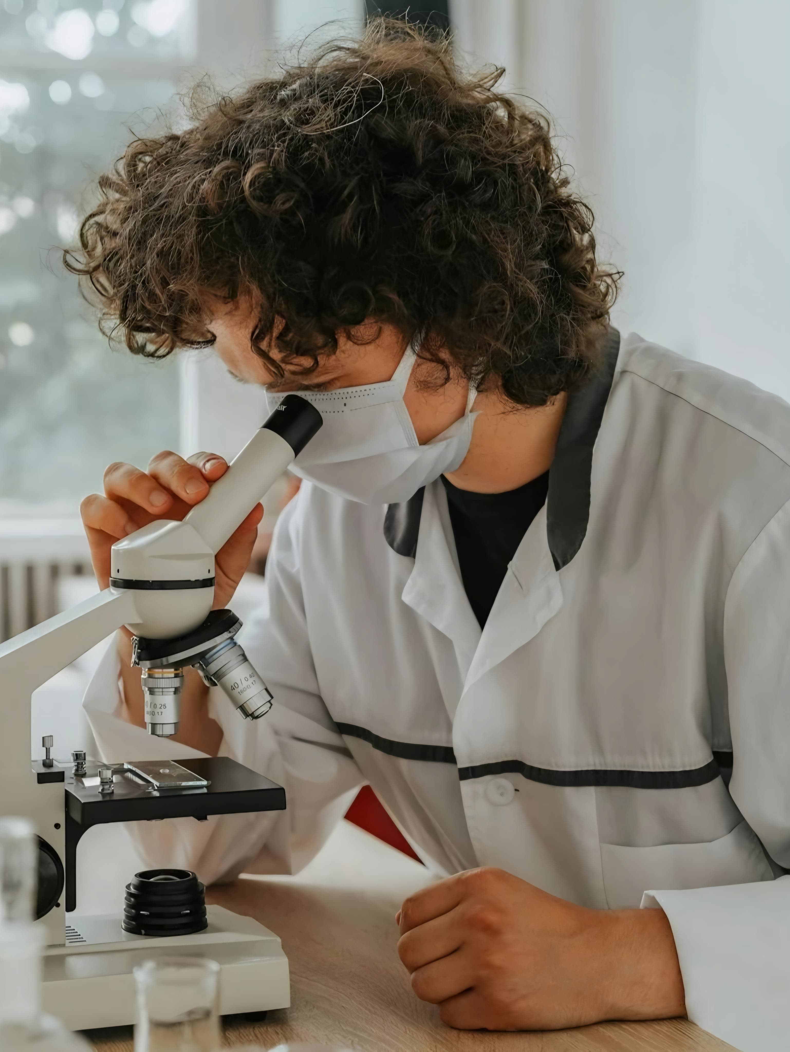 Urena Healthcare Lab