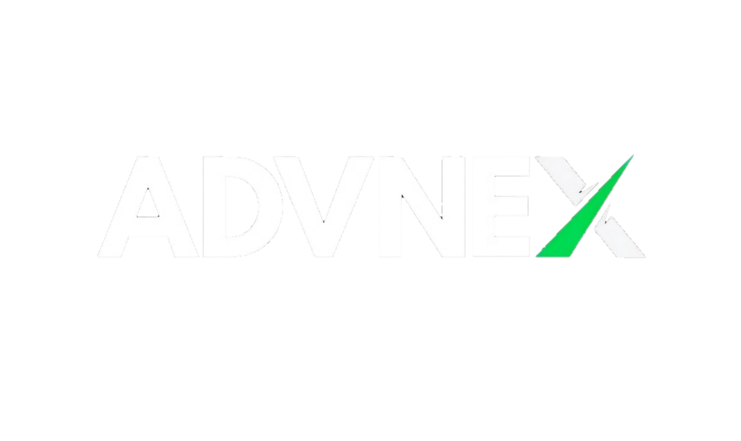 ADVNEX Logo