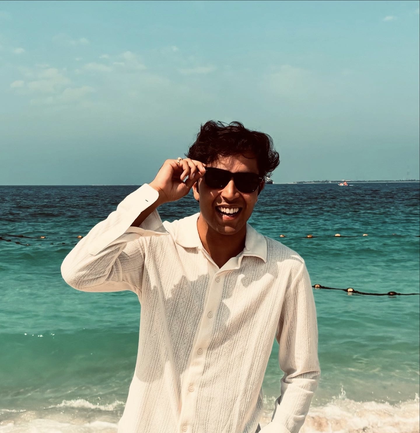 Aryan