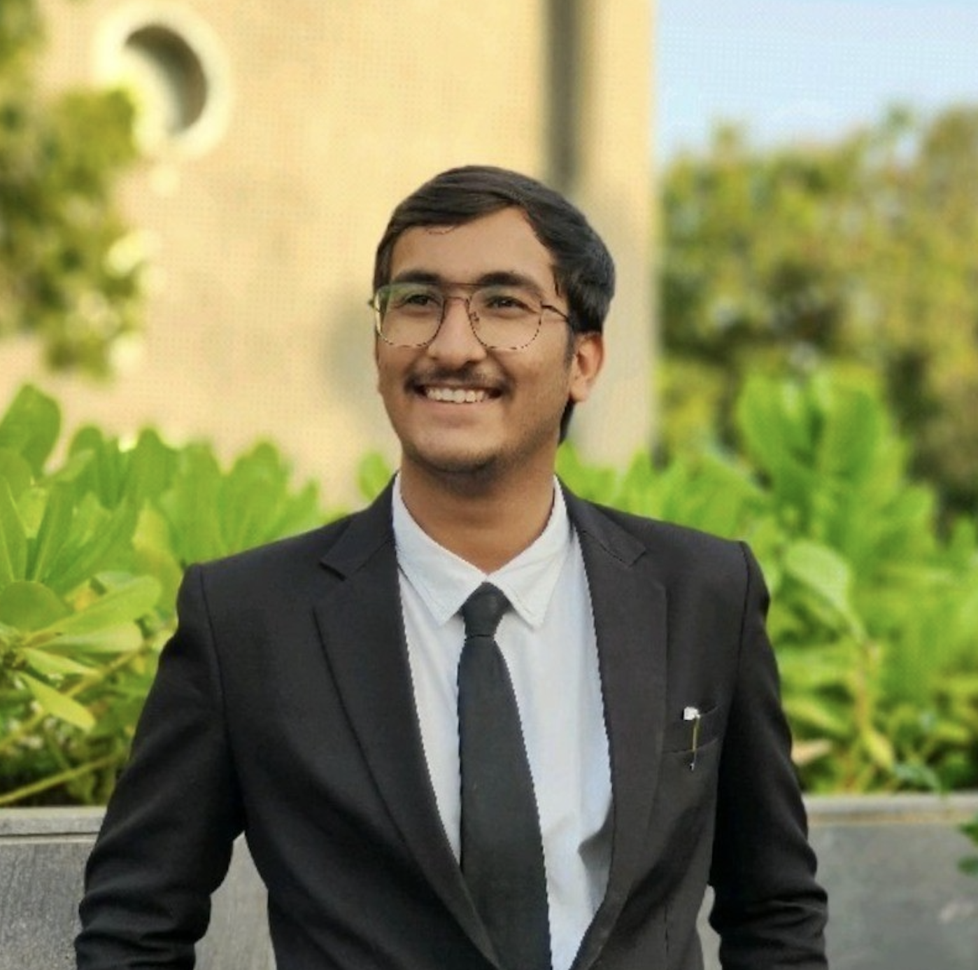 Bhanu