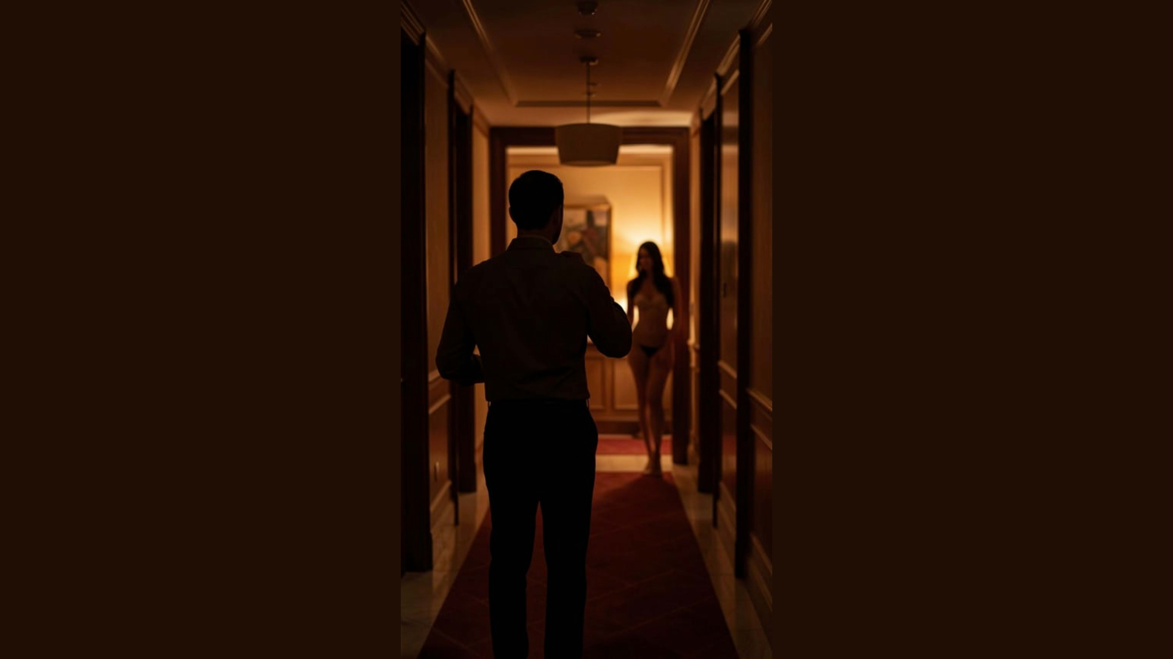 Las 7 Claves para ser el corneador que toda pareja quiere repetir