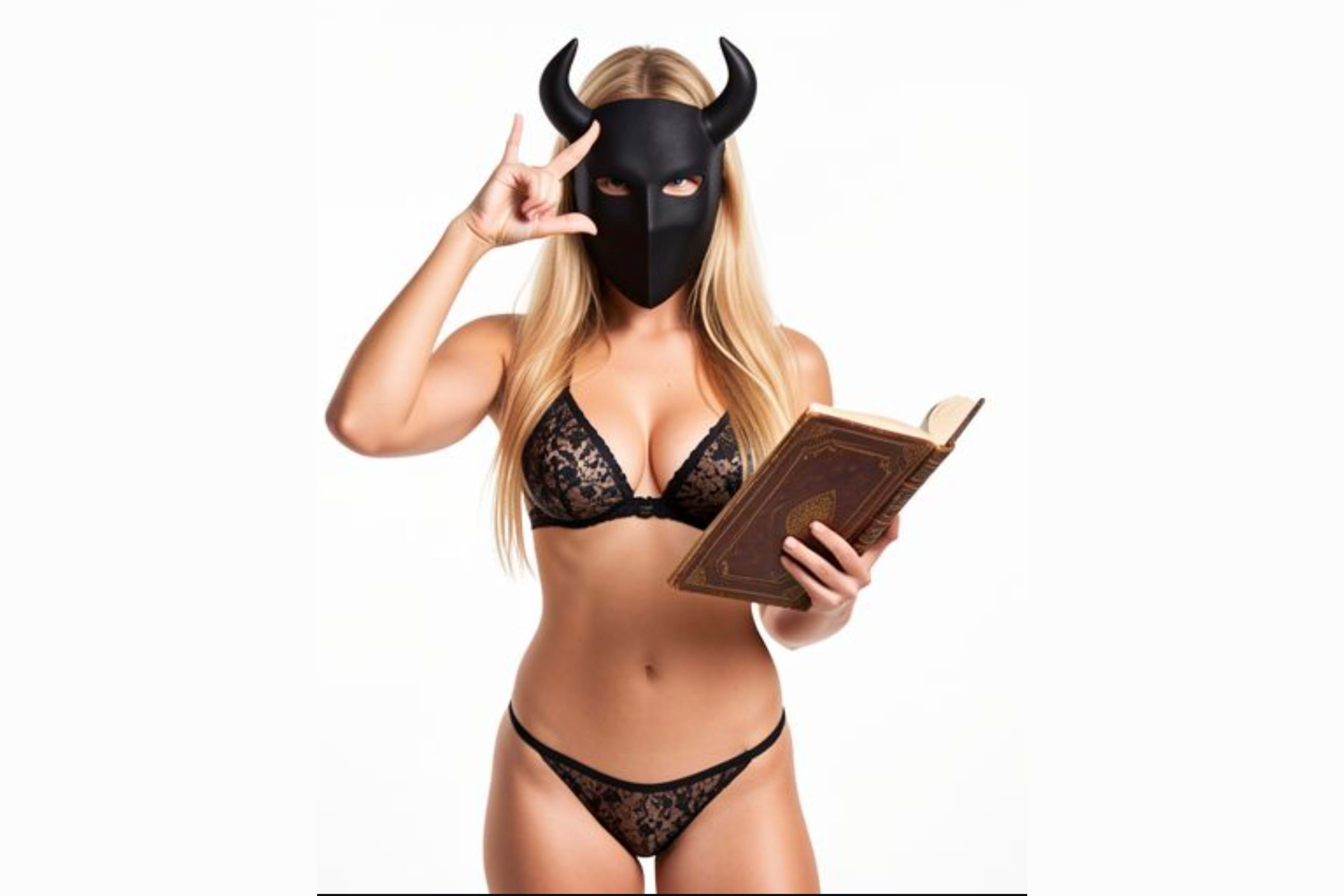 Diccionario del Cornudo: Guía Completa de Términos Cuckold 