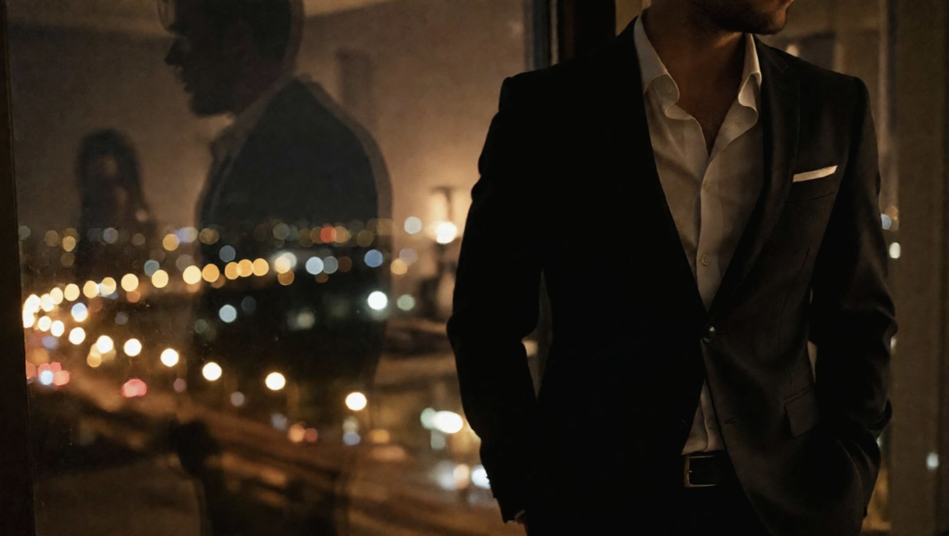Los 3 tipos de Bull en el cuckold: el Corneador, el Complaciente y el Dominante