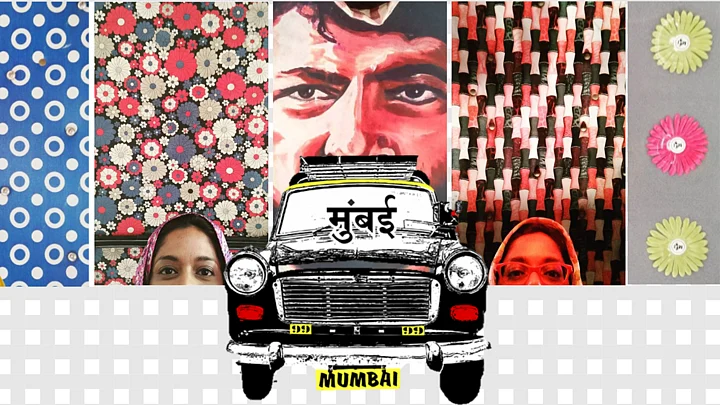 Blog Cover