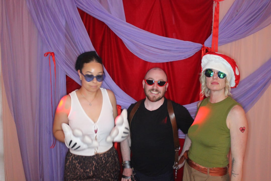 20190321_170112_522_IMG_2772_fowu0j