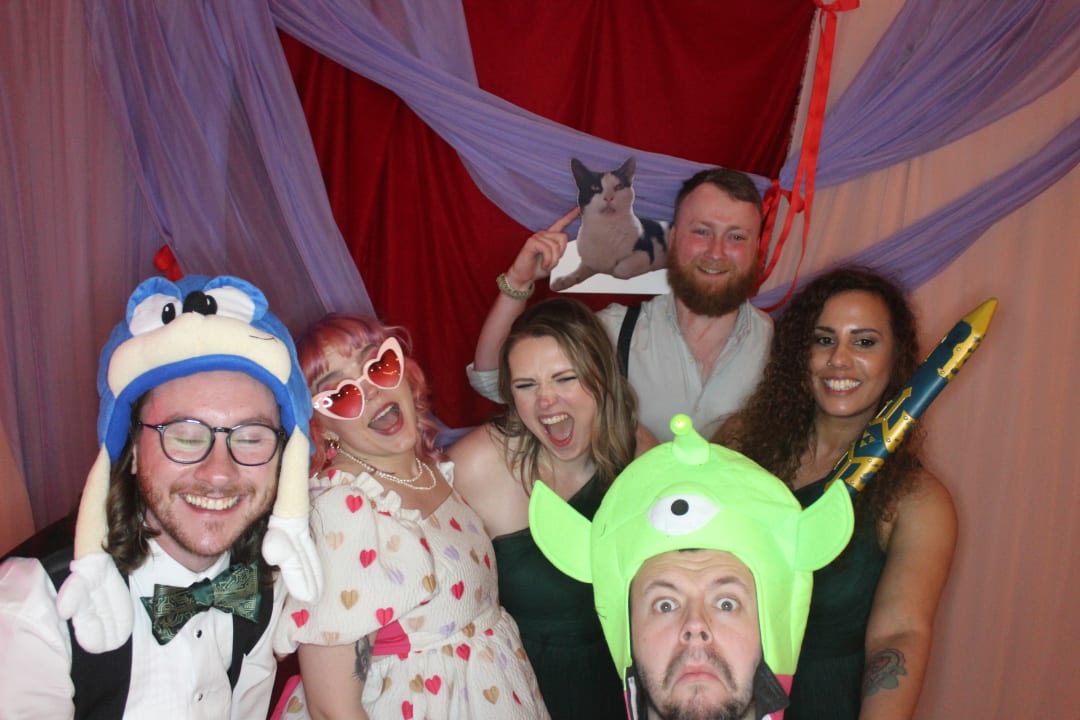 20190321_173619_338_IMG_2794_efcbqo