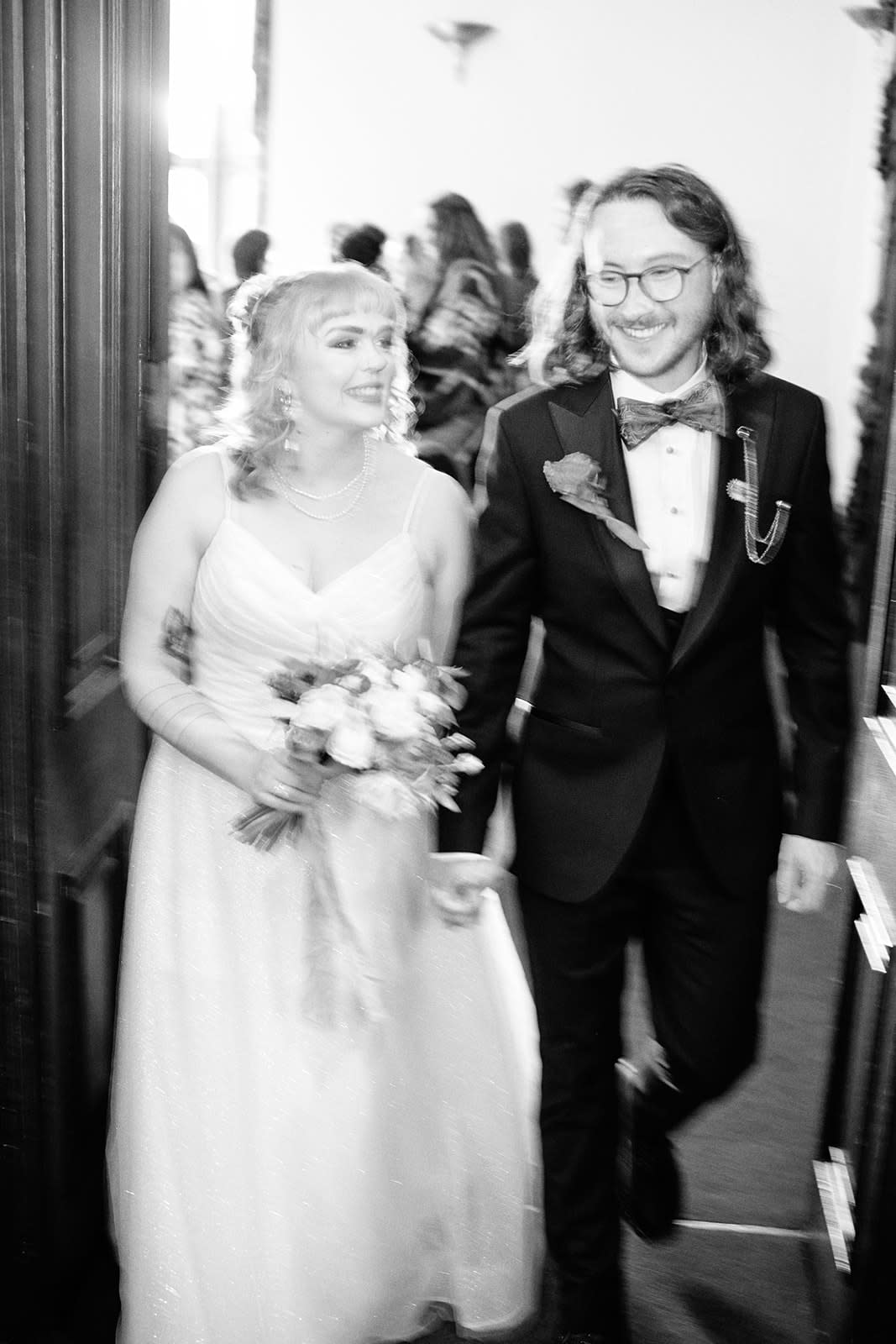 S_S_Normanton_on_Soar_Wedding_103_websize_aojn9t