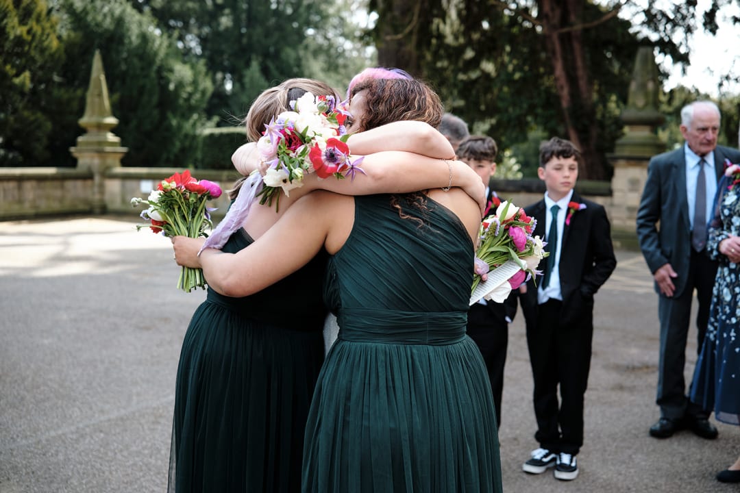 S_S_Normanton_on_Soar_Wedding_108_websize_tk1xkd