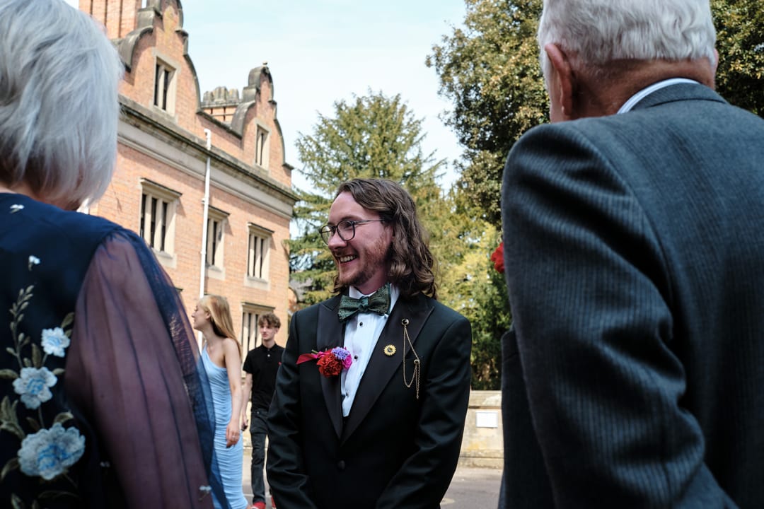 S_S_Normanton_on_Soar_Wedding_118_websize_rlskyu