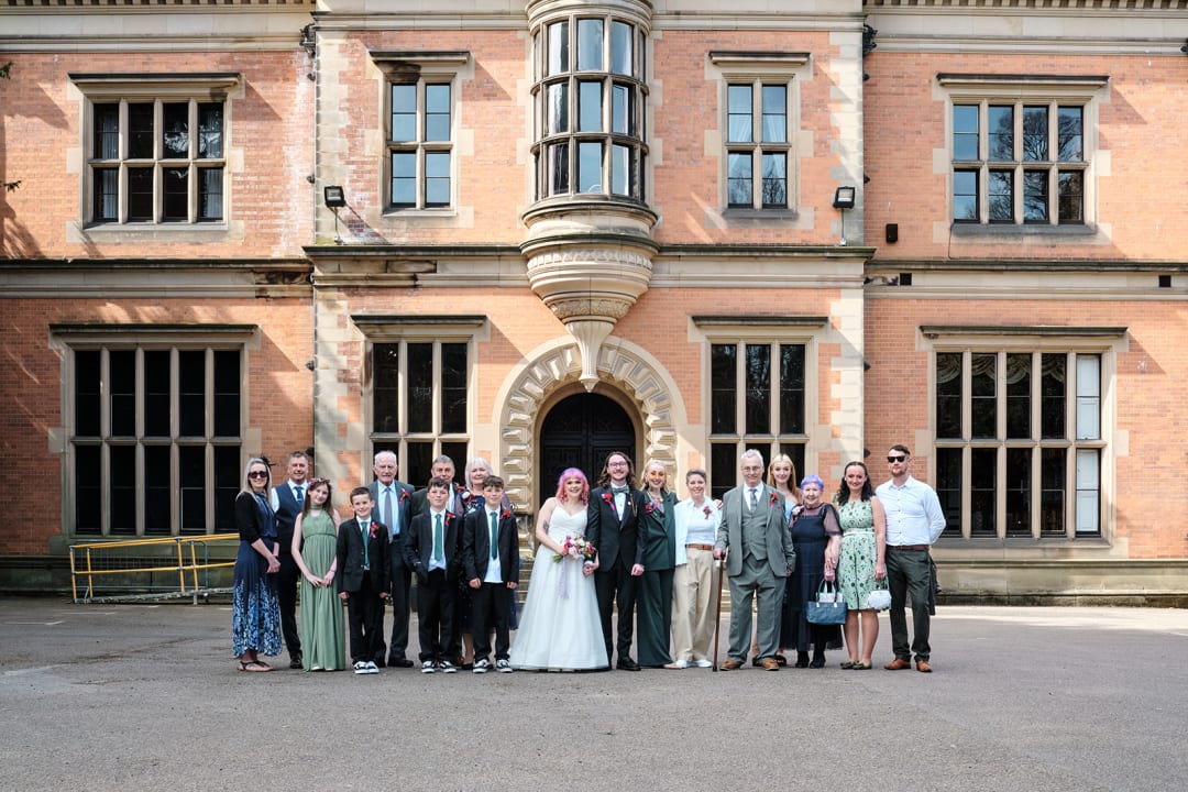 S_S_Normanton_on_Soar_Wedding_121_websize_t9v8qh