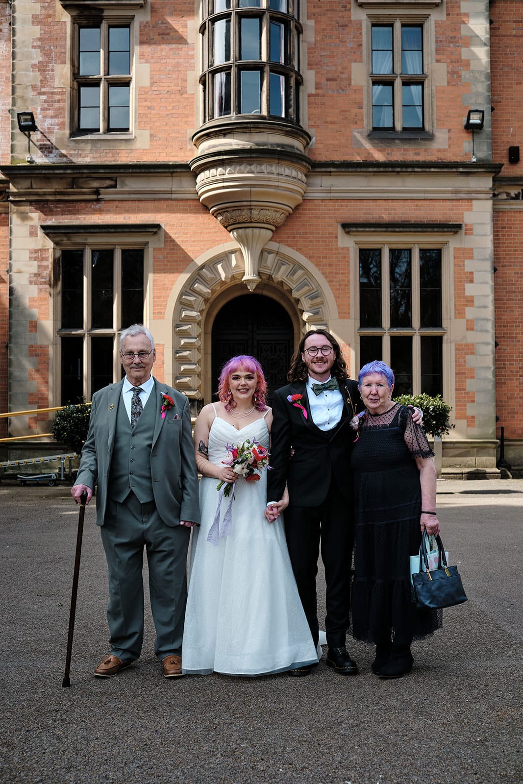 S_S_Normanton_on_Soar_Wedding_126_websize_1_mwzkdm
