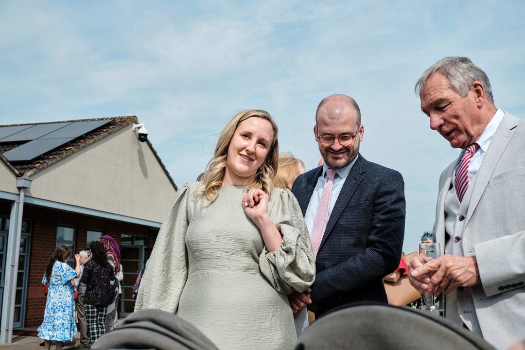 S_S_Normanton_on_Soar_Wedding_145_websize_r3kyjs