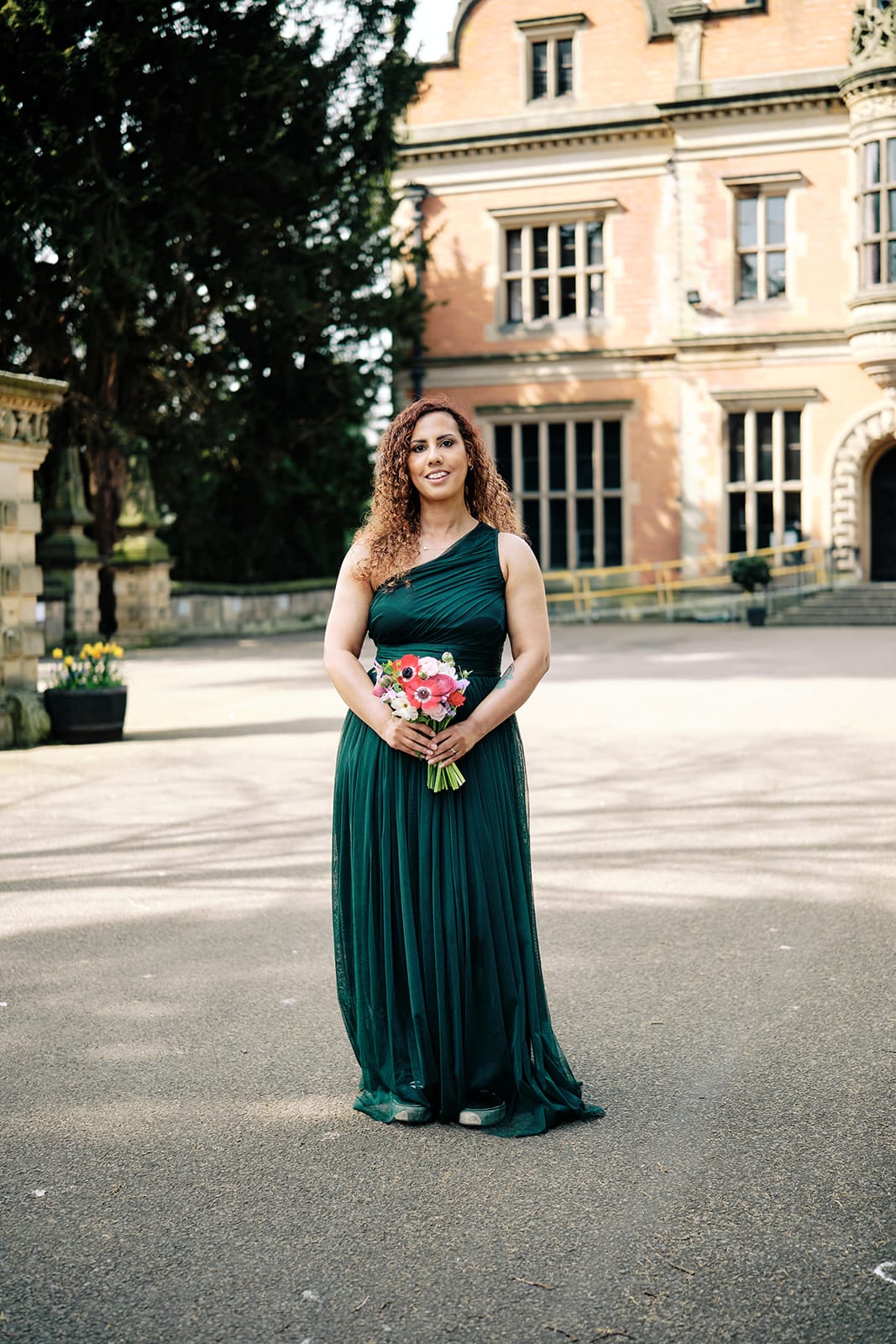 S_S_Normanton_on_Soar_Wedding_14_websize_ehihv2