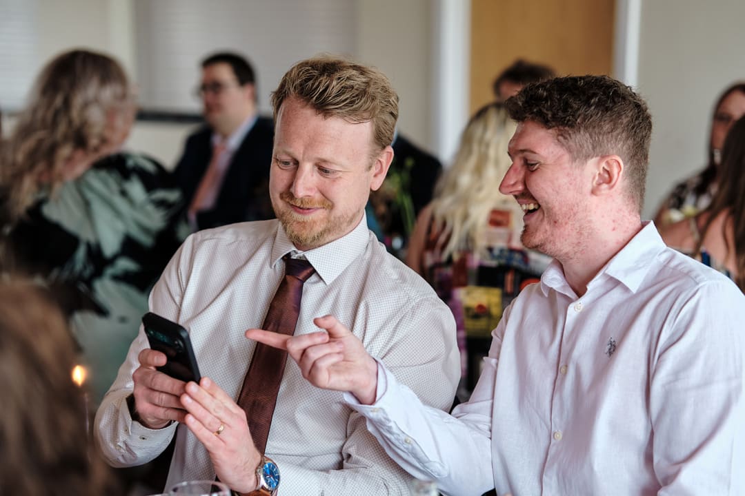 S_S_Normanton_on_Soar_Wedding_154_websize_enmnqv