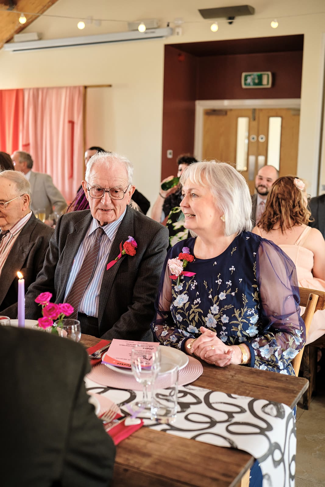 S_S_Normanton_on_Soar_Wedding_157_websize_1_rk0vvf