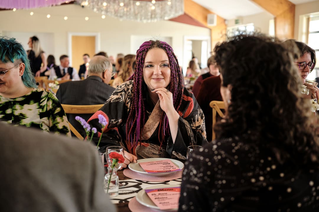 S_S_Normanton_on_Soar_Wedding_158_websize_xt3psq