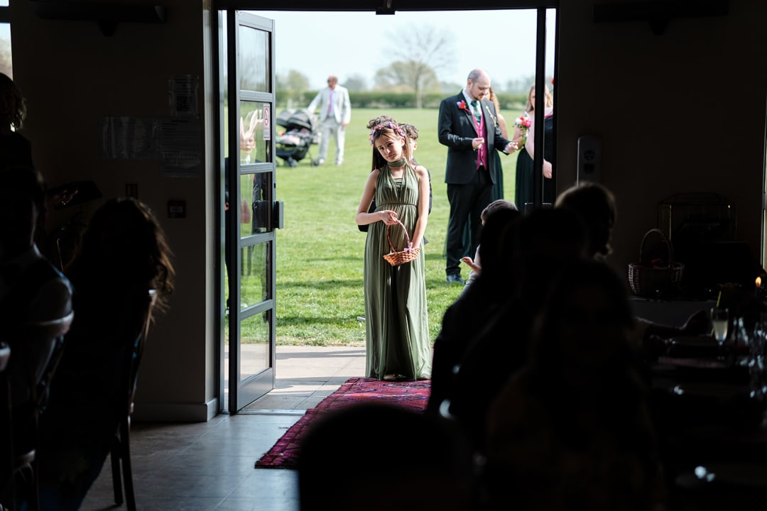 S_S_Normanton_on_Soar_Wedding_162_websize_fnrwn3