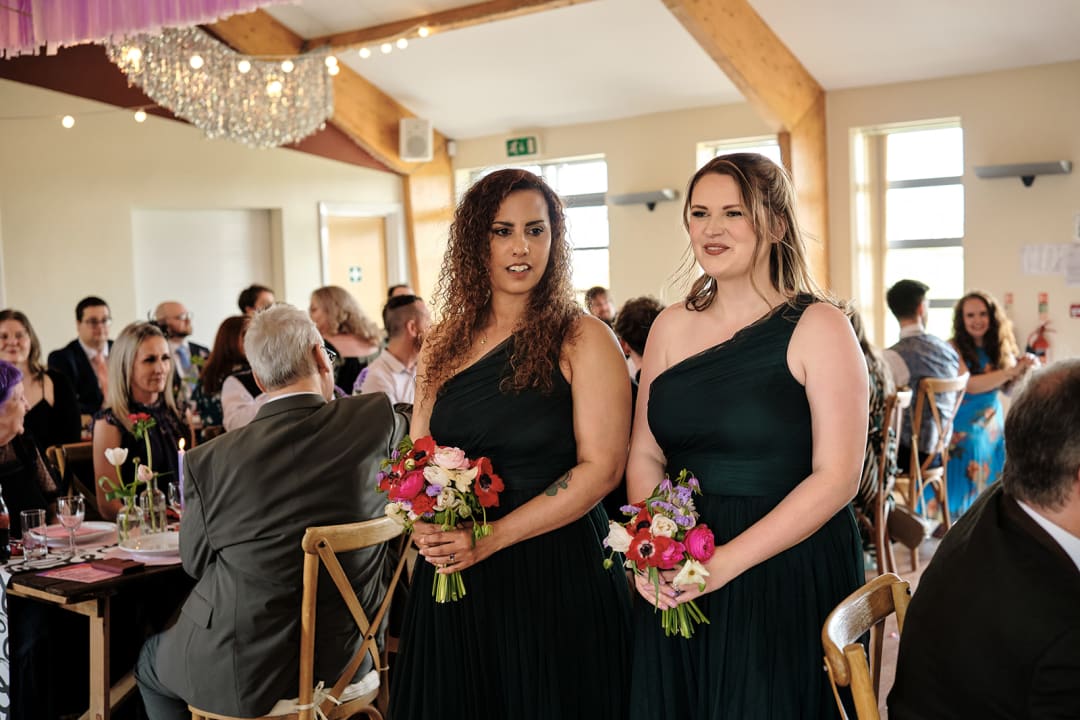 S_S_Normanton_on_Soar_Wedding_165_websize_oumstj