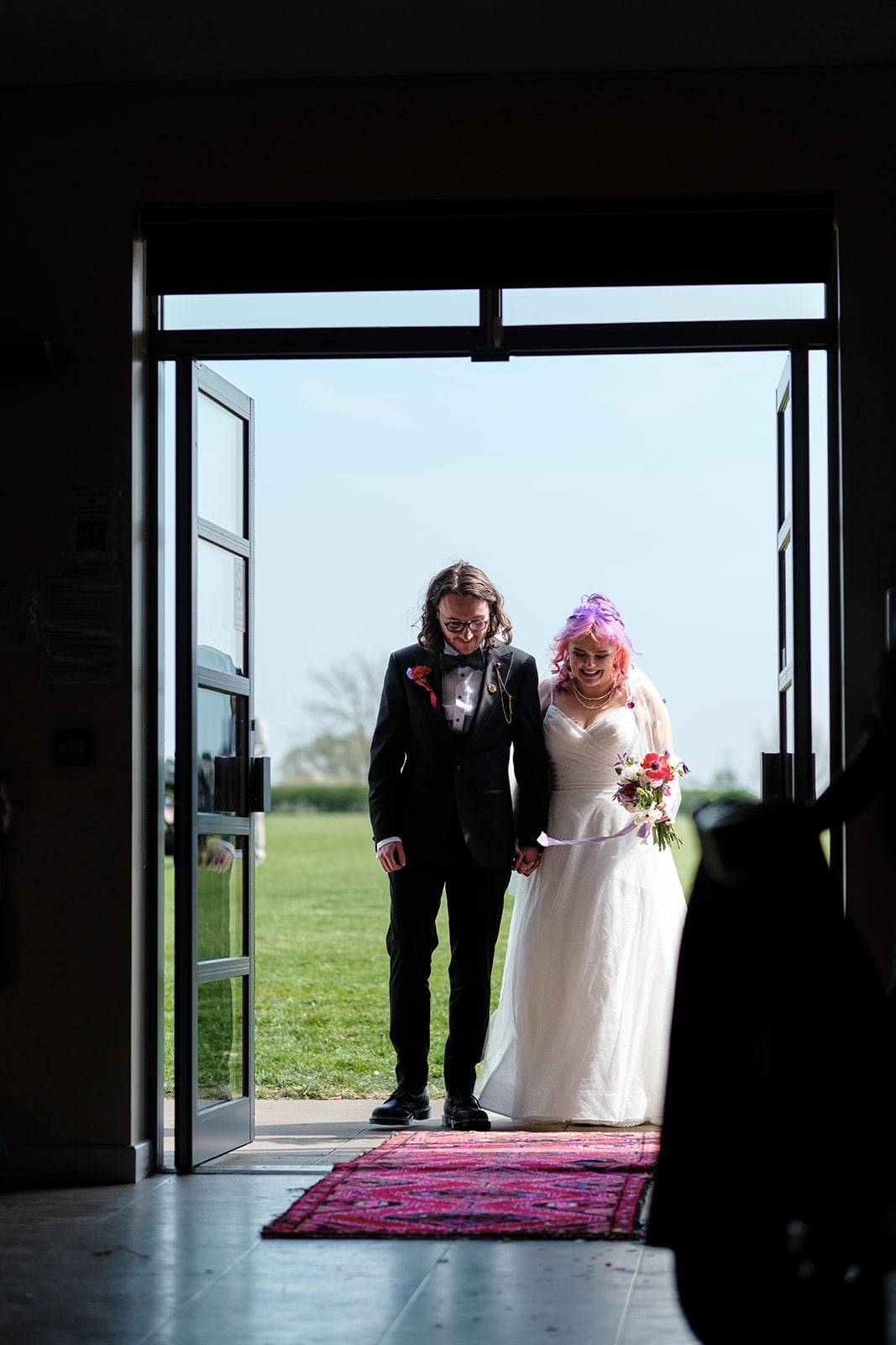 S_S_Normanton_on_Soar_Wedding_166_websize_m1ztc3