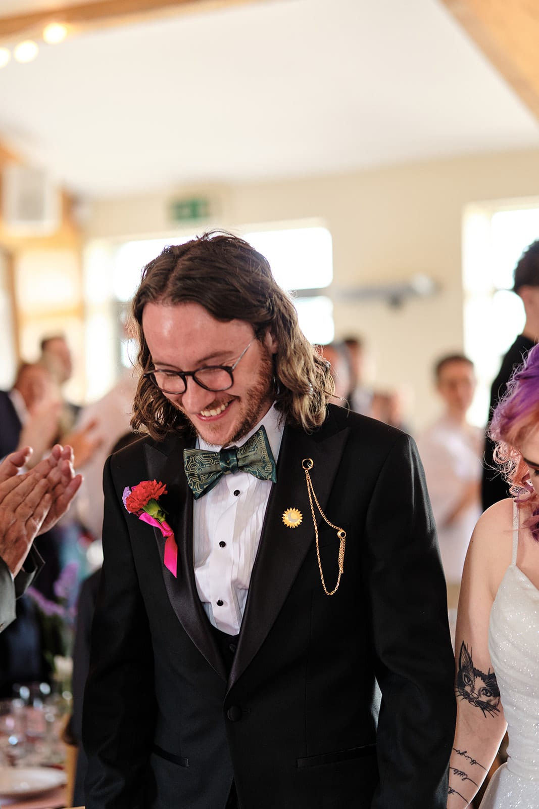 S_S_Normanton_on_Soar_Wedding_167_websize_zrv8sh