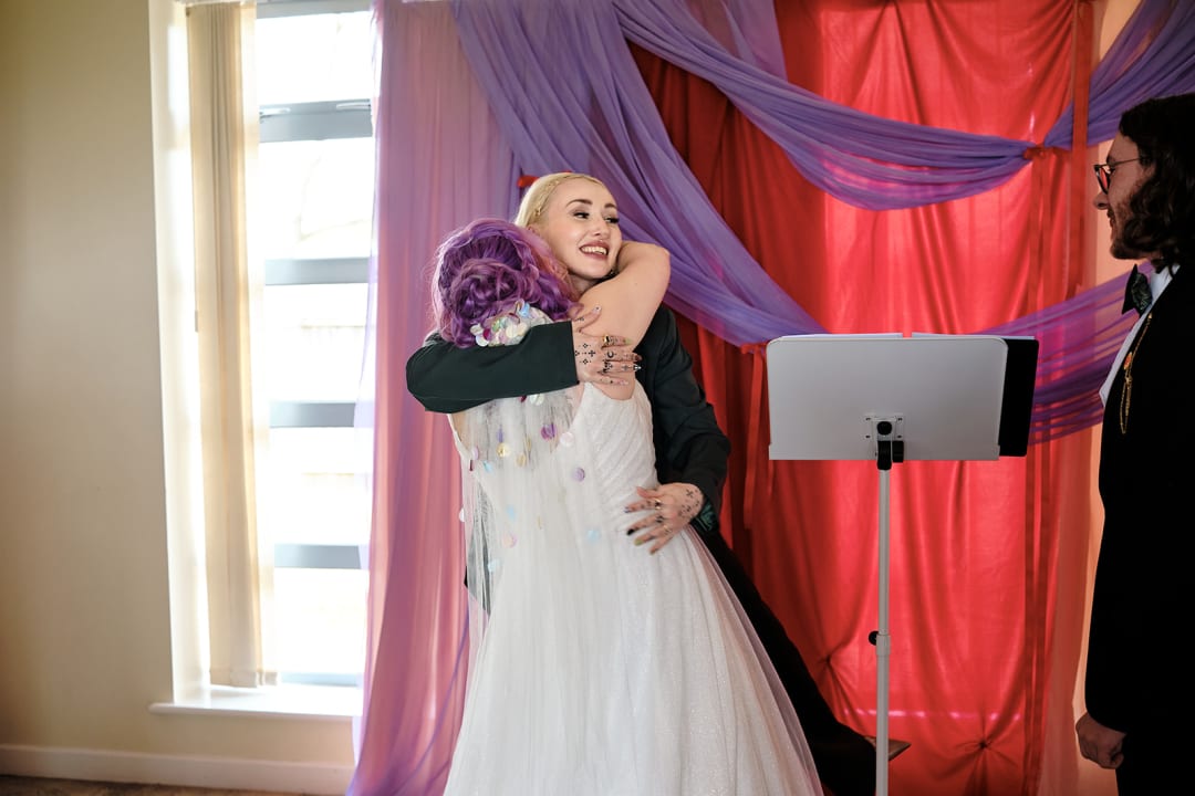 S_S_Normanton_on_Soar_Wedding_168_websize_rfcuce