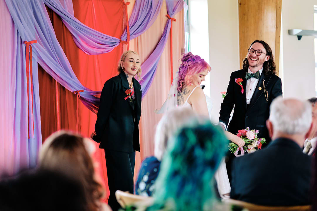 S_S_Normanton_on_Soar_Wedding_174_websize_al9rae
