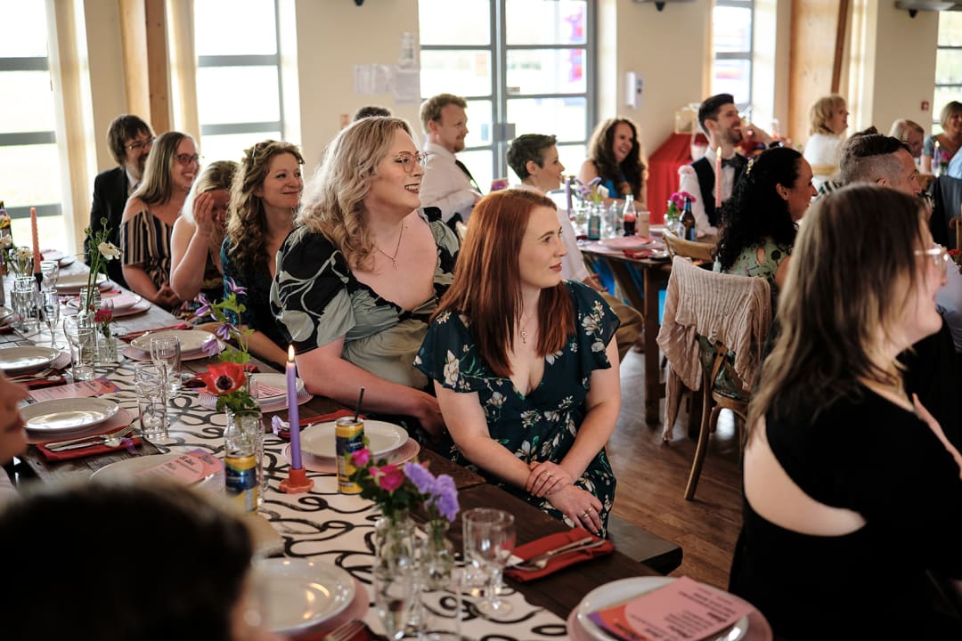 S_S_Normanton_on_Soar_Wedding_178_websize_lxlmo5