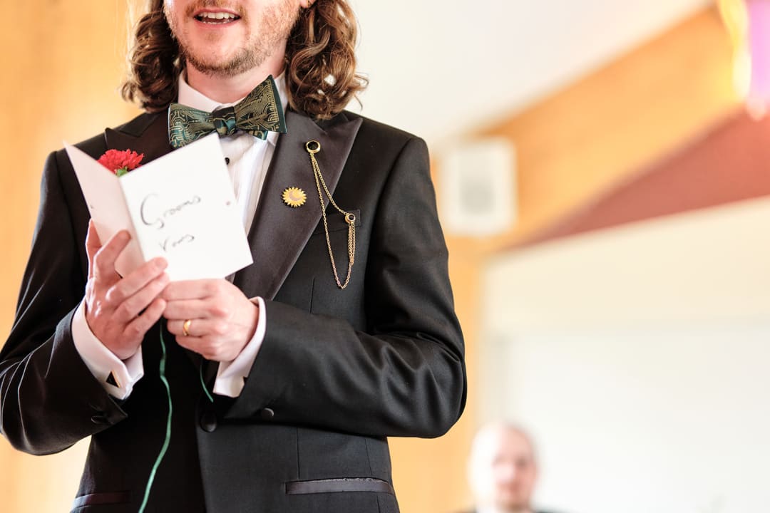 S_S_Normanton_on_Soar_Wedding_182_websize_rjctsh